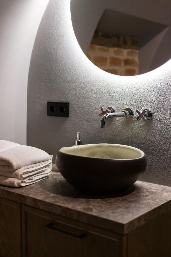 #Stayhere - Historic Vilnius Old Town Chic Studio Esterno foto